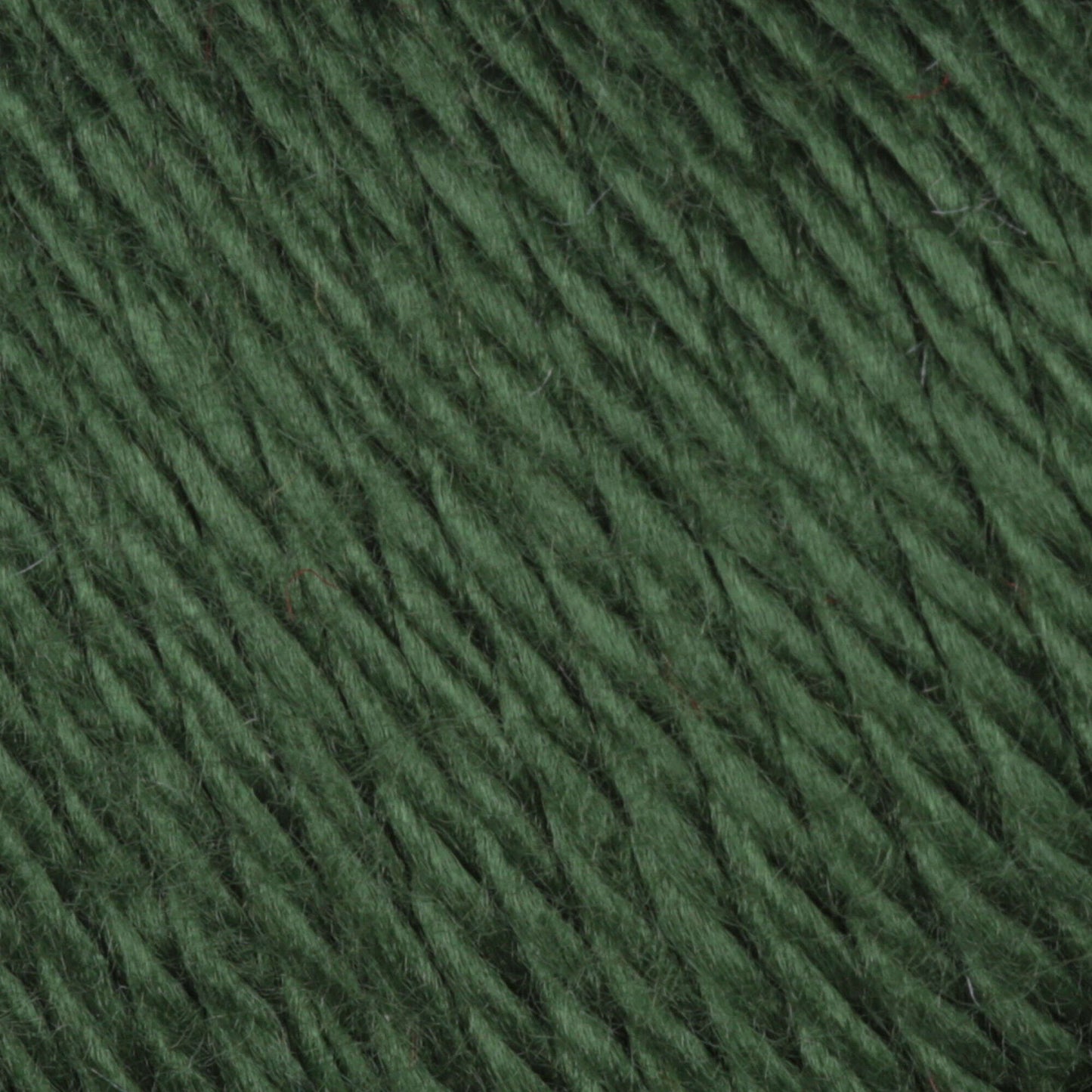 Caron Simply Soft Yarn