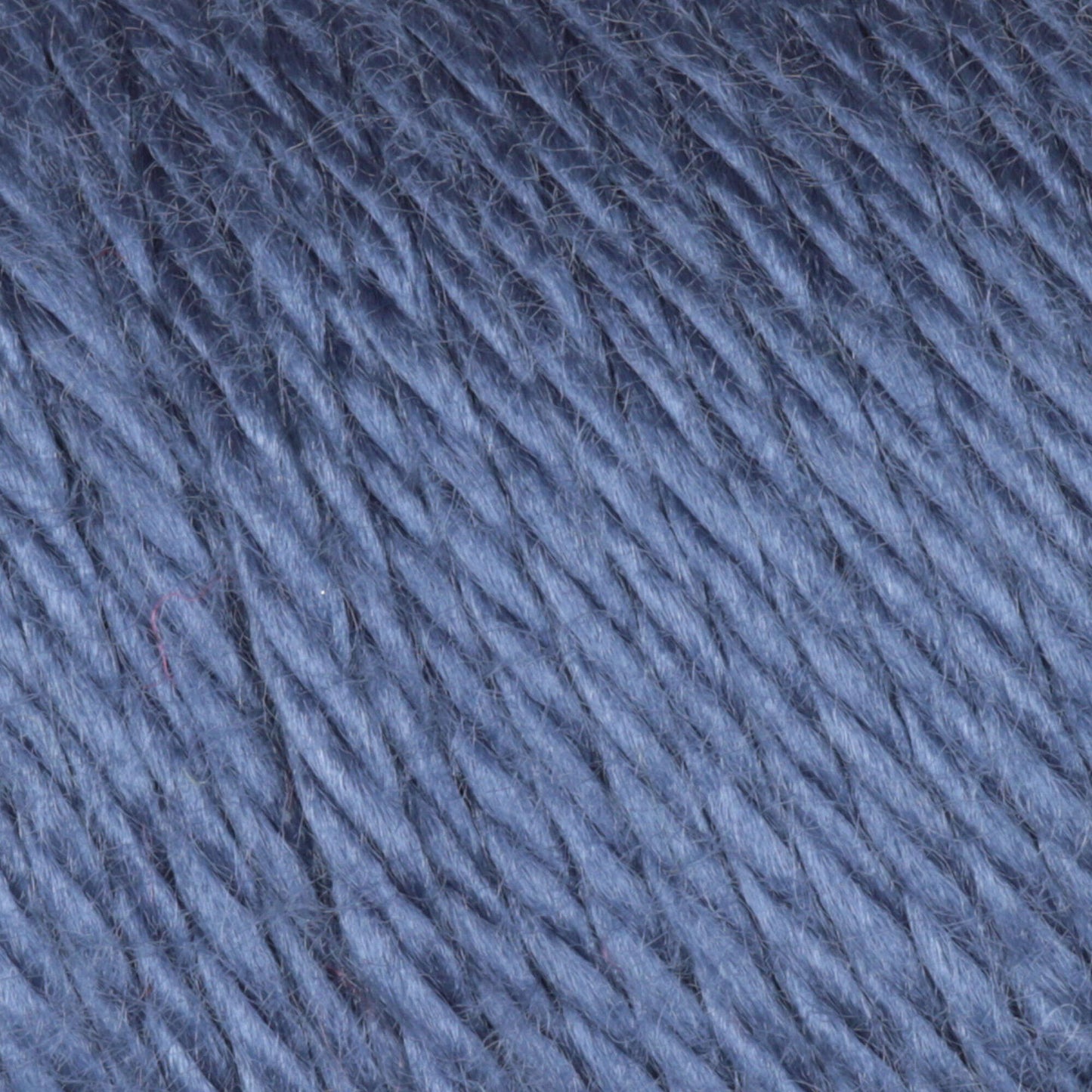 Caron Simply Soft Yarn