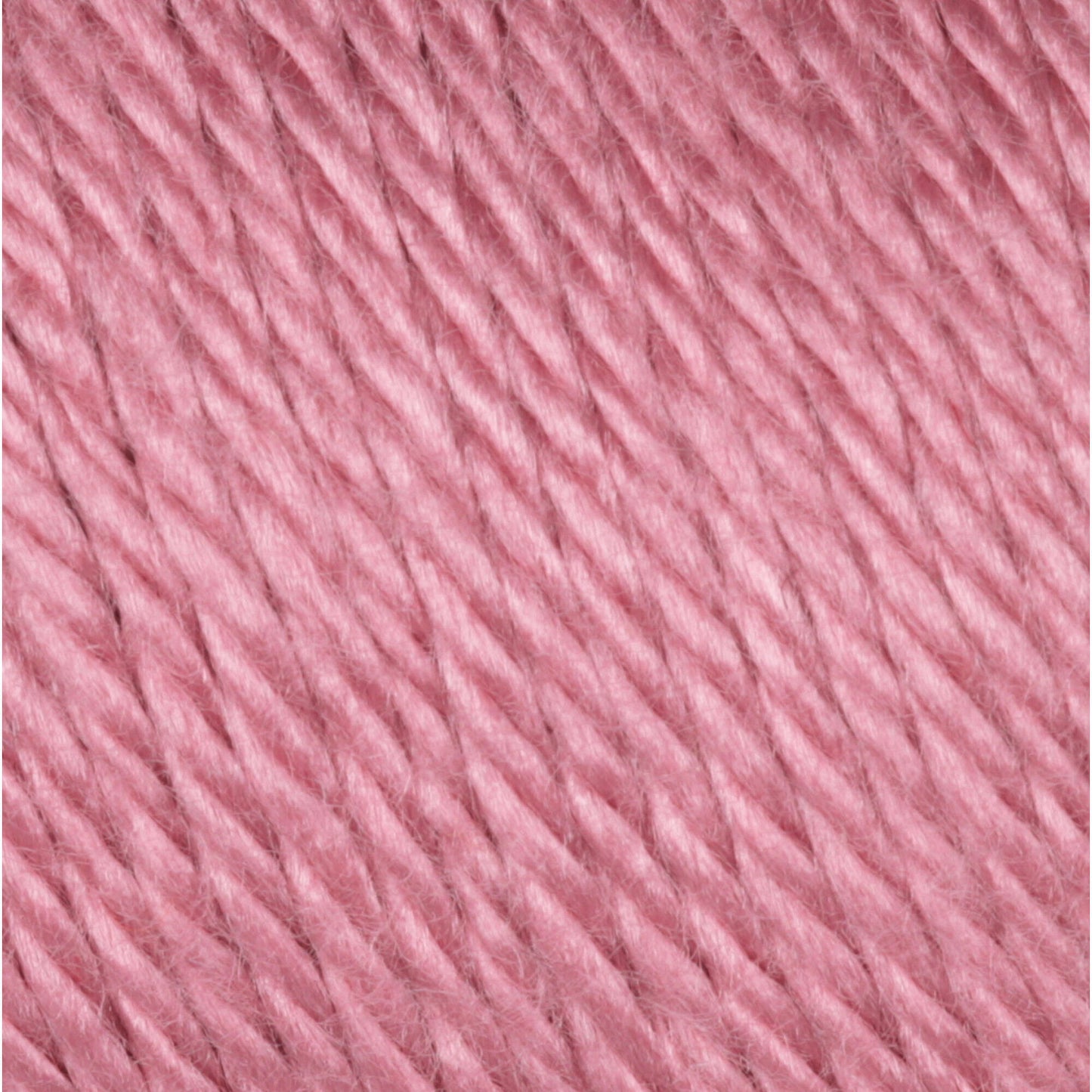 Caron Simply Soft Yarn