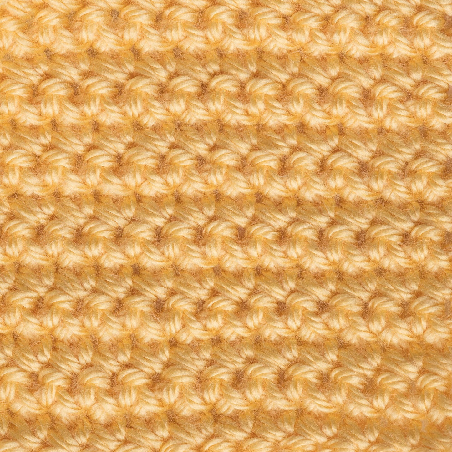 Caron Simply Soft Yarn