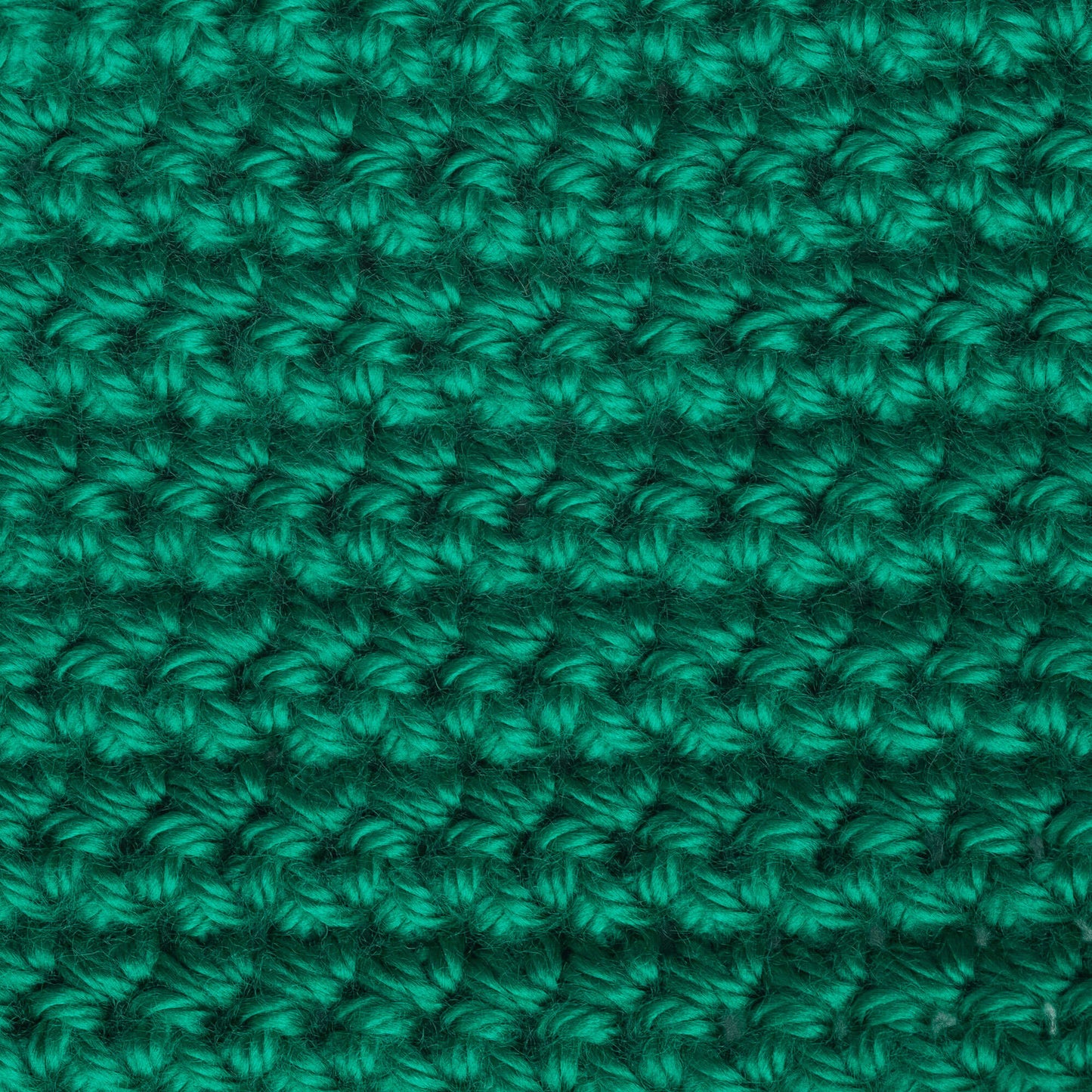 Caron Simply Soft Yarn