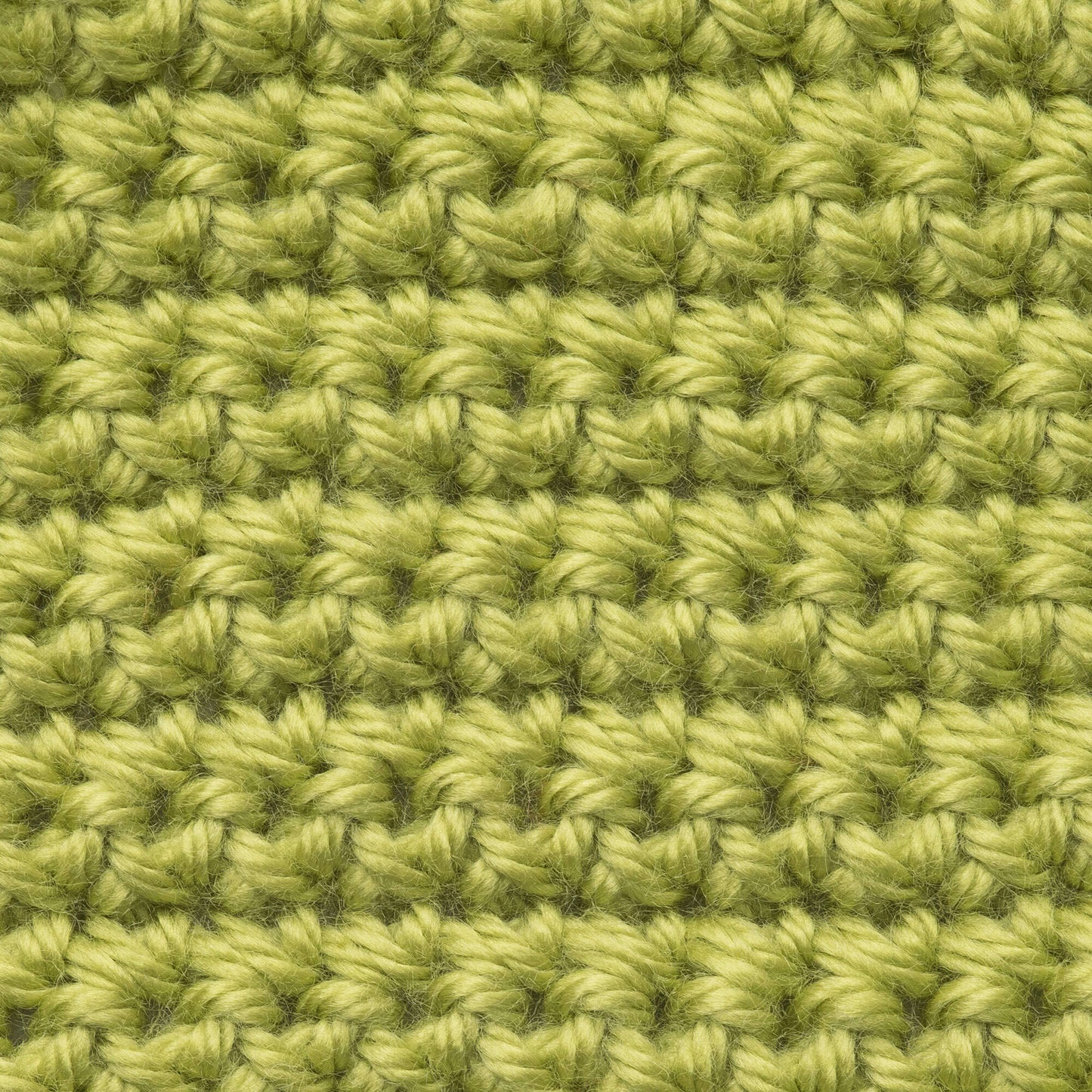 Caron Simply Soft Yarn