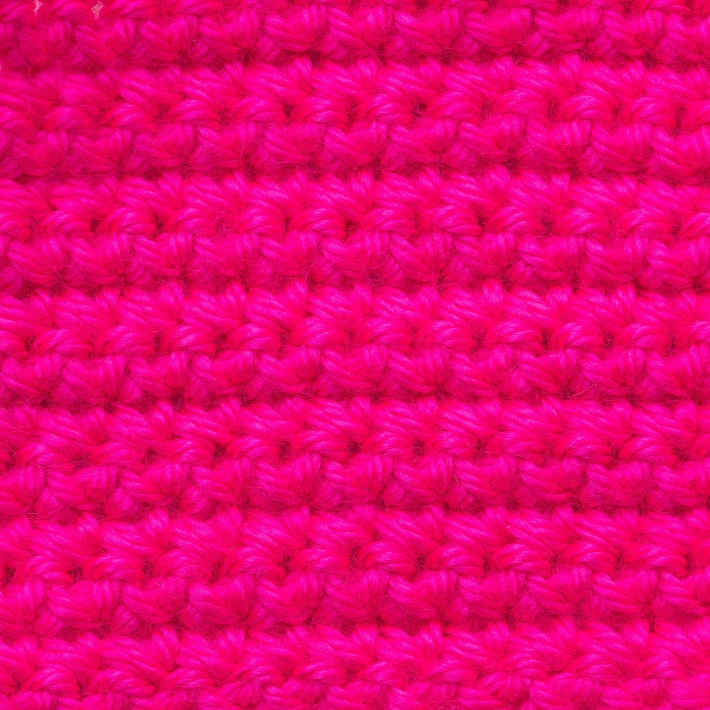 Caron Simply Soft Yarn