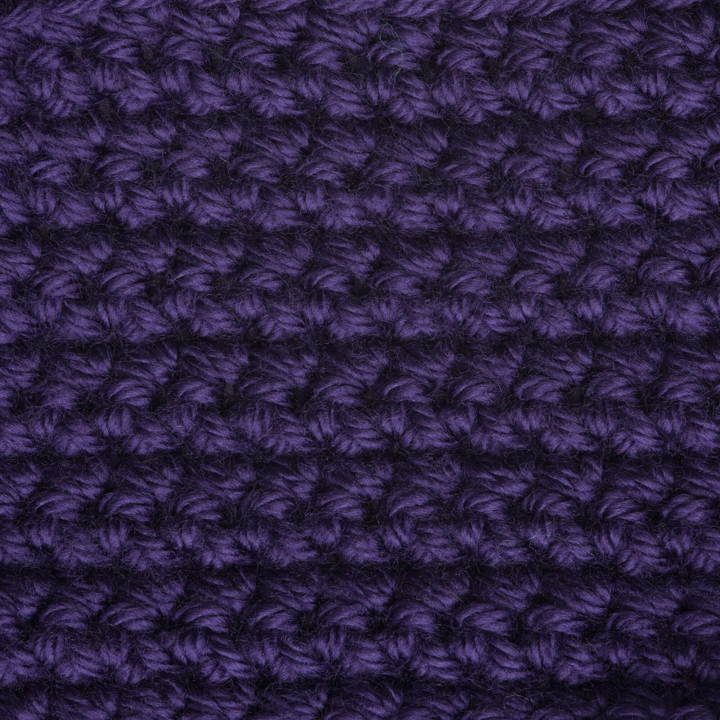 Caron Simply Soft Yarn