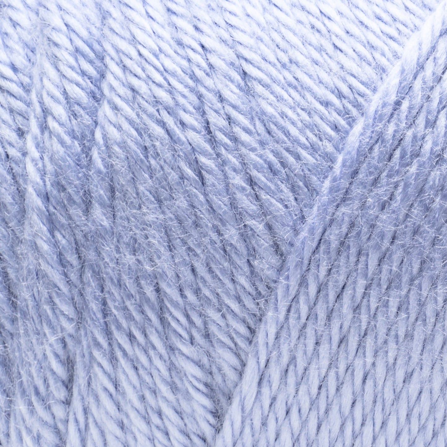 Caron Simply Soft Yarn