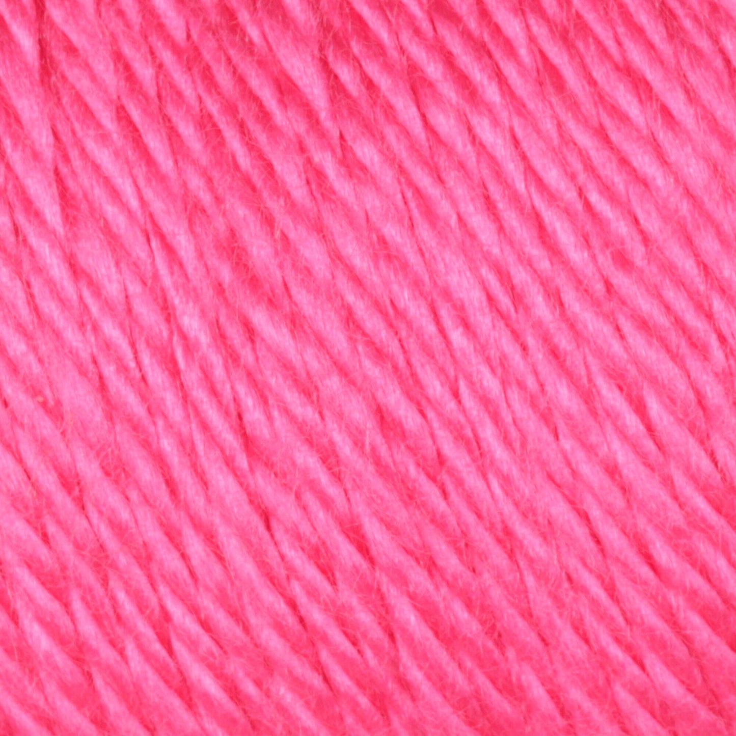 Caron Simply Soft Brites Yarn
