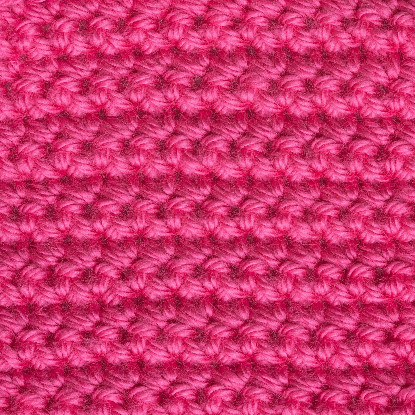 Caron Simply Soft Brites Yarn
