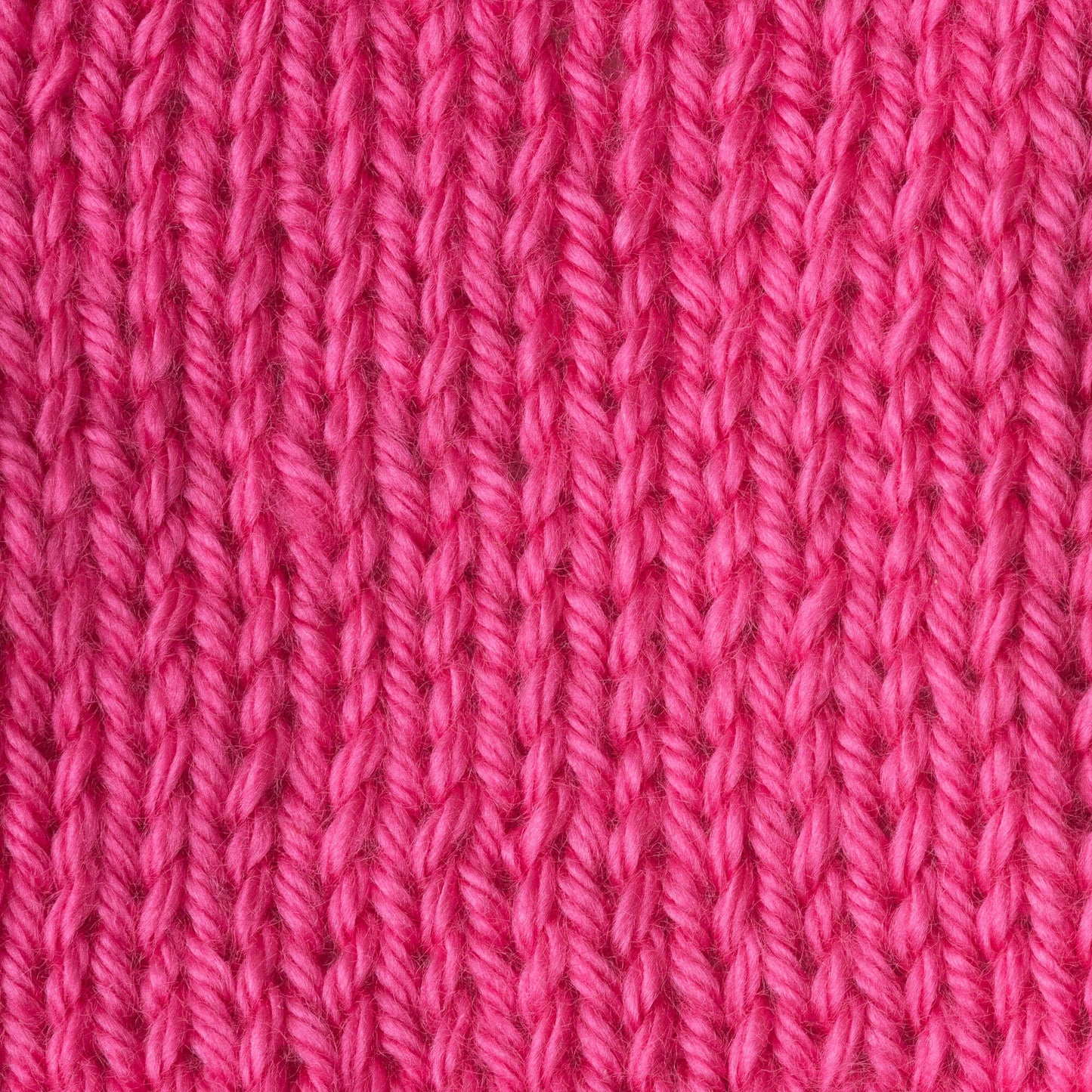 Caron Simply Soft Brites Yarn