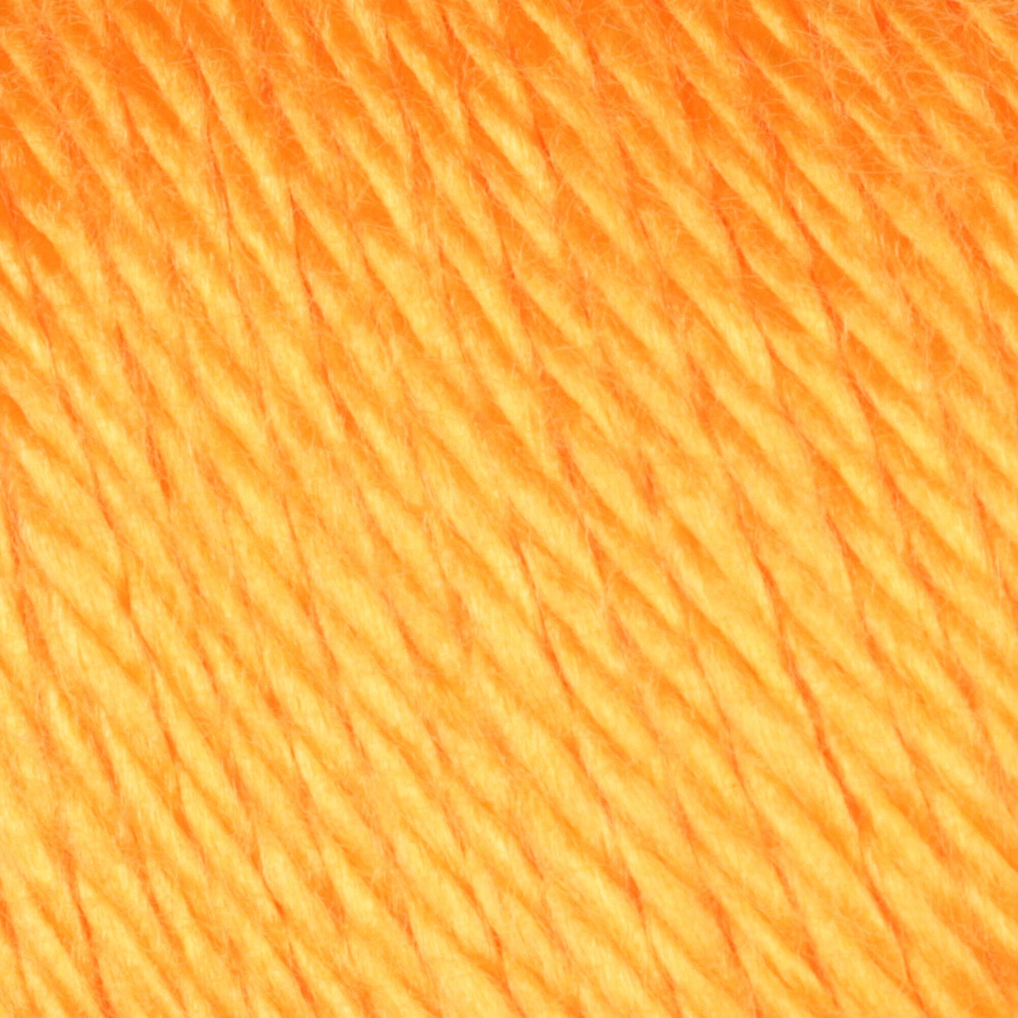 Caron Simply Soft Brites Yarn