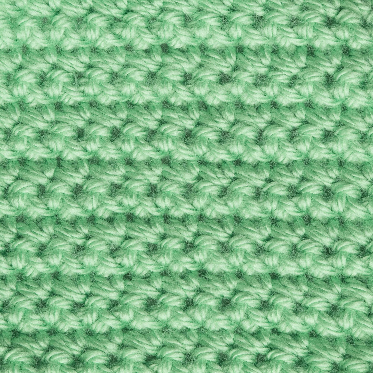 Caron Simply Soft Brites Yarn