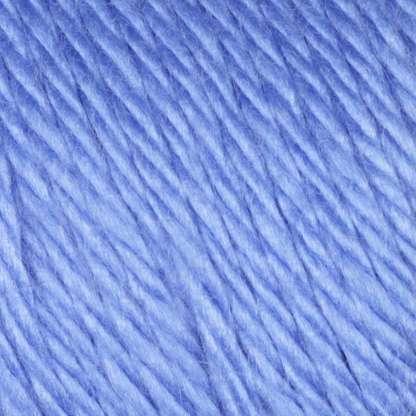 Caron Simply Soft Brites Yarn