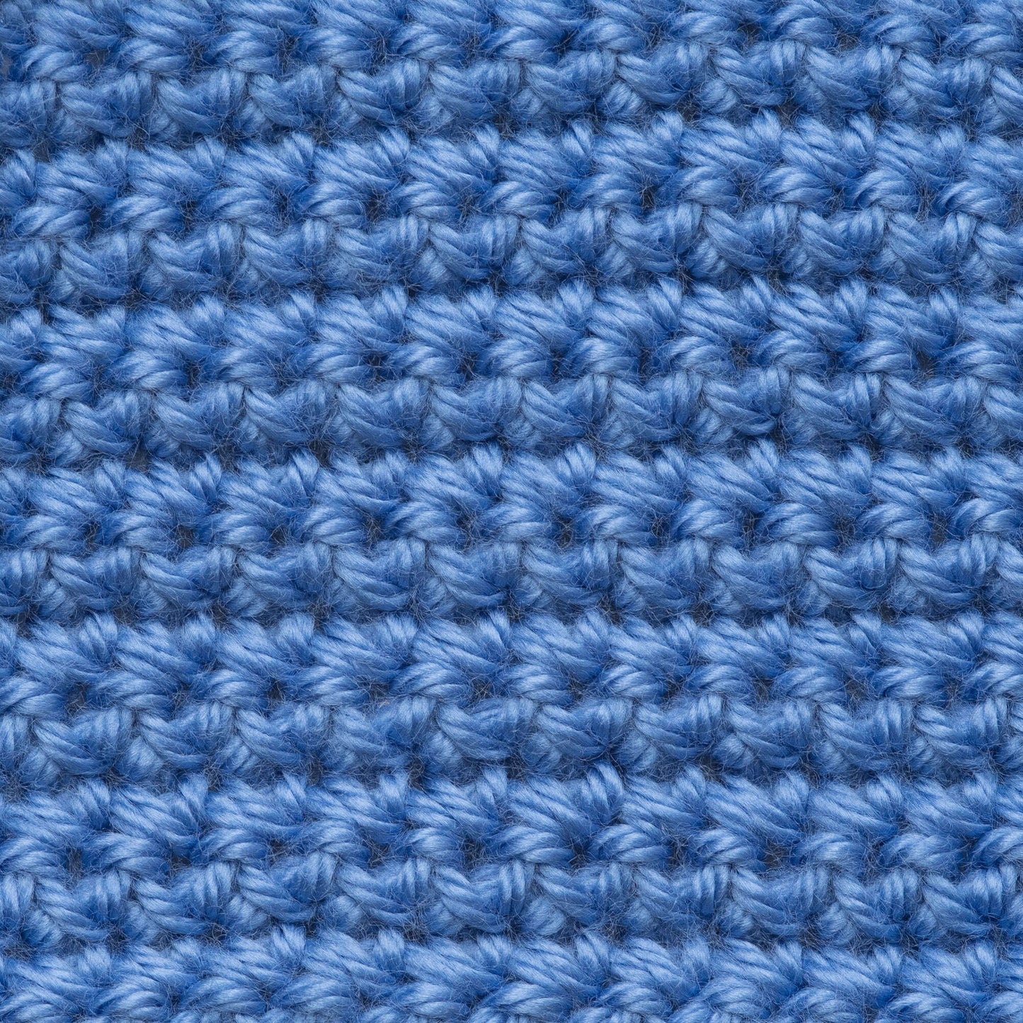 Caron Simply Soft Brites Yarn