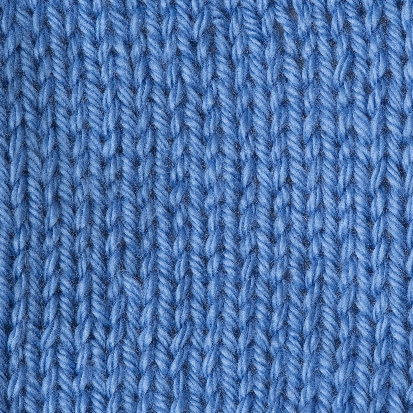 Caron Simply Soft Brites Yarn