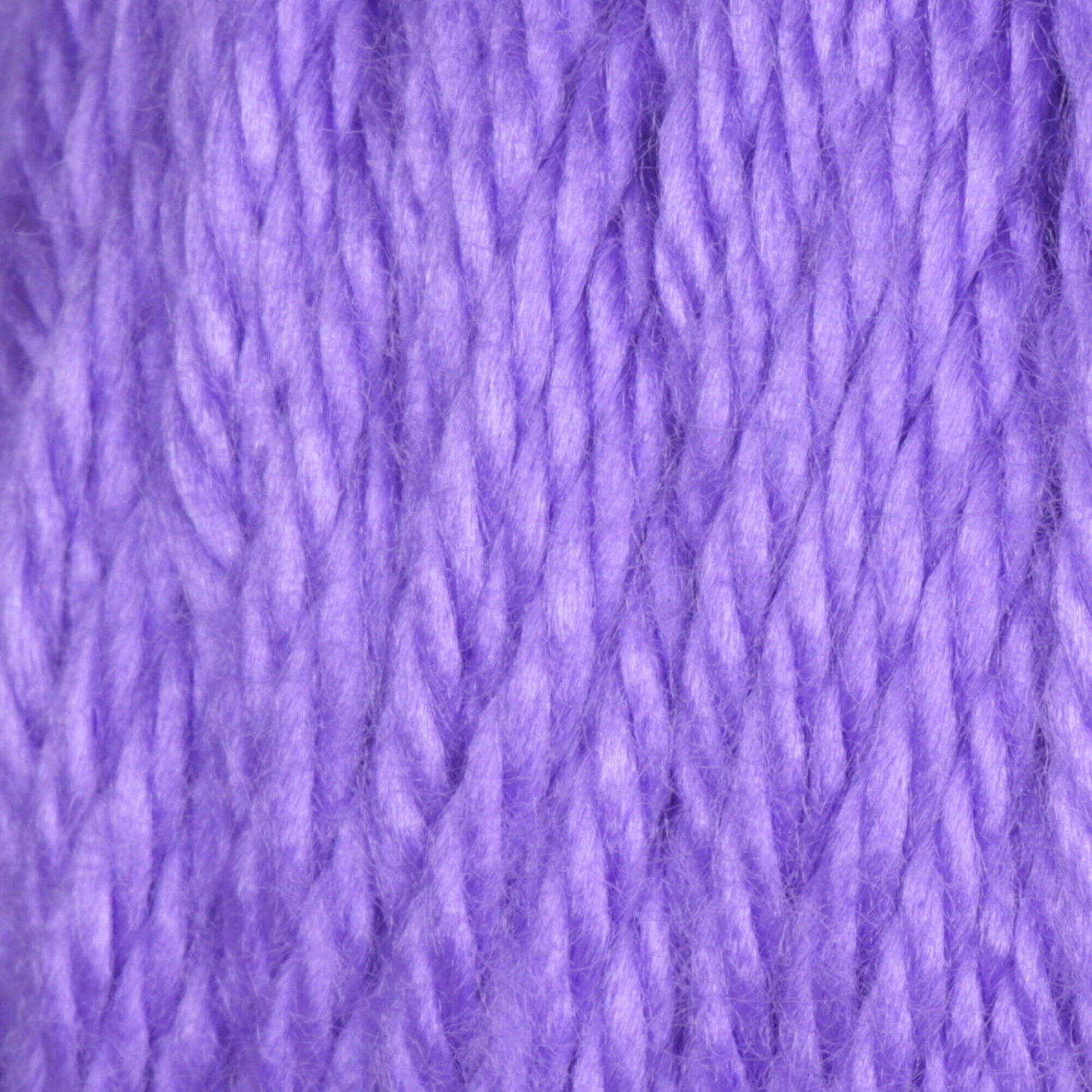 Caron Simply Soft Brites Yarn