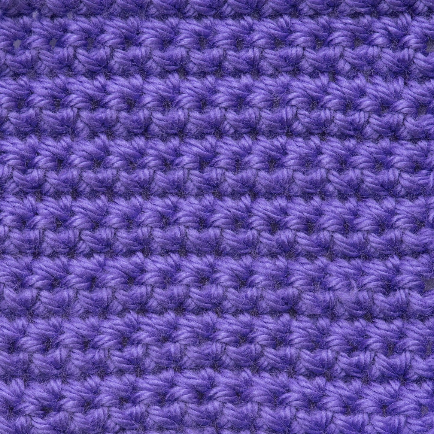 Caron Simply Soft Brites Yarn