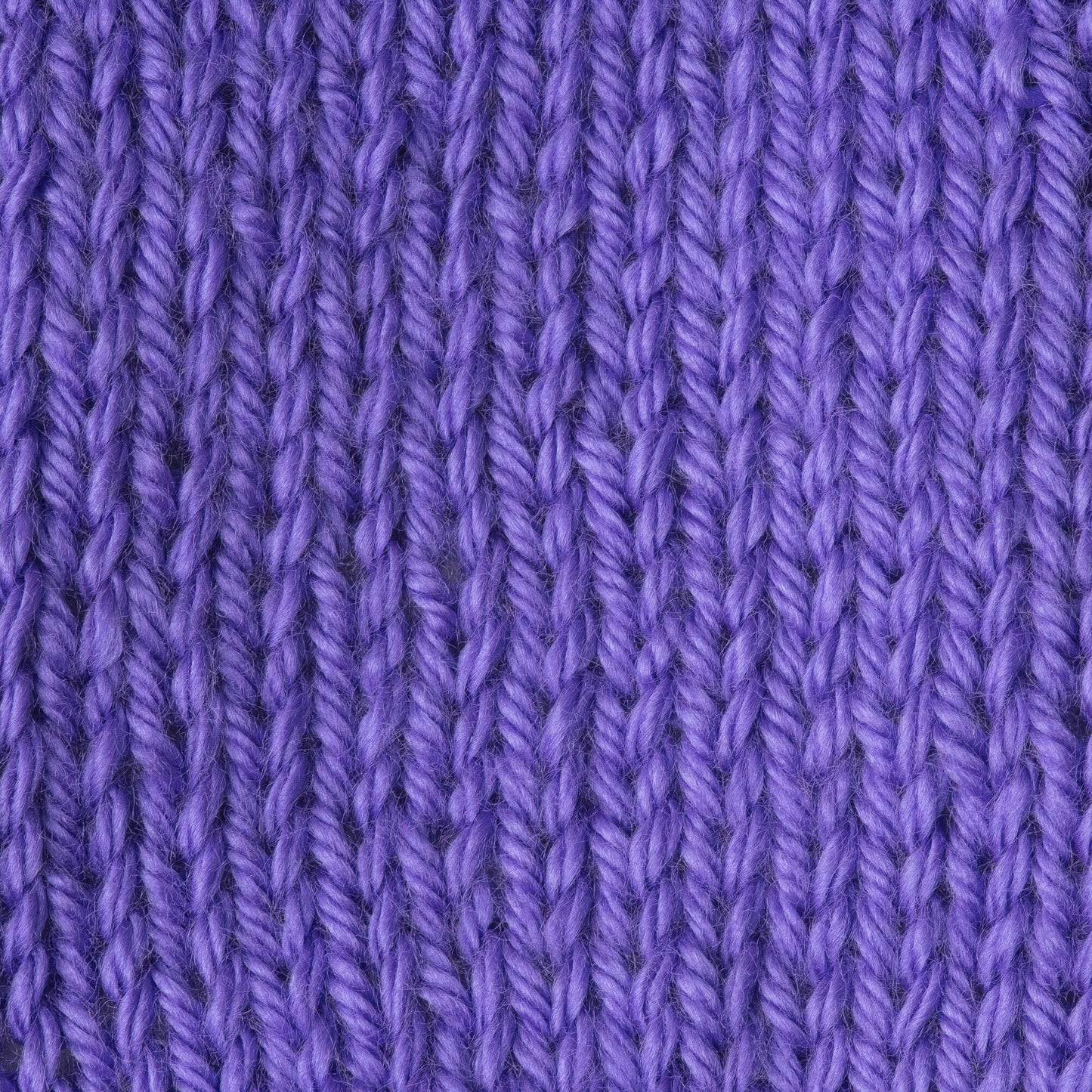 Caron Simply Soft Brites Yarn