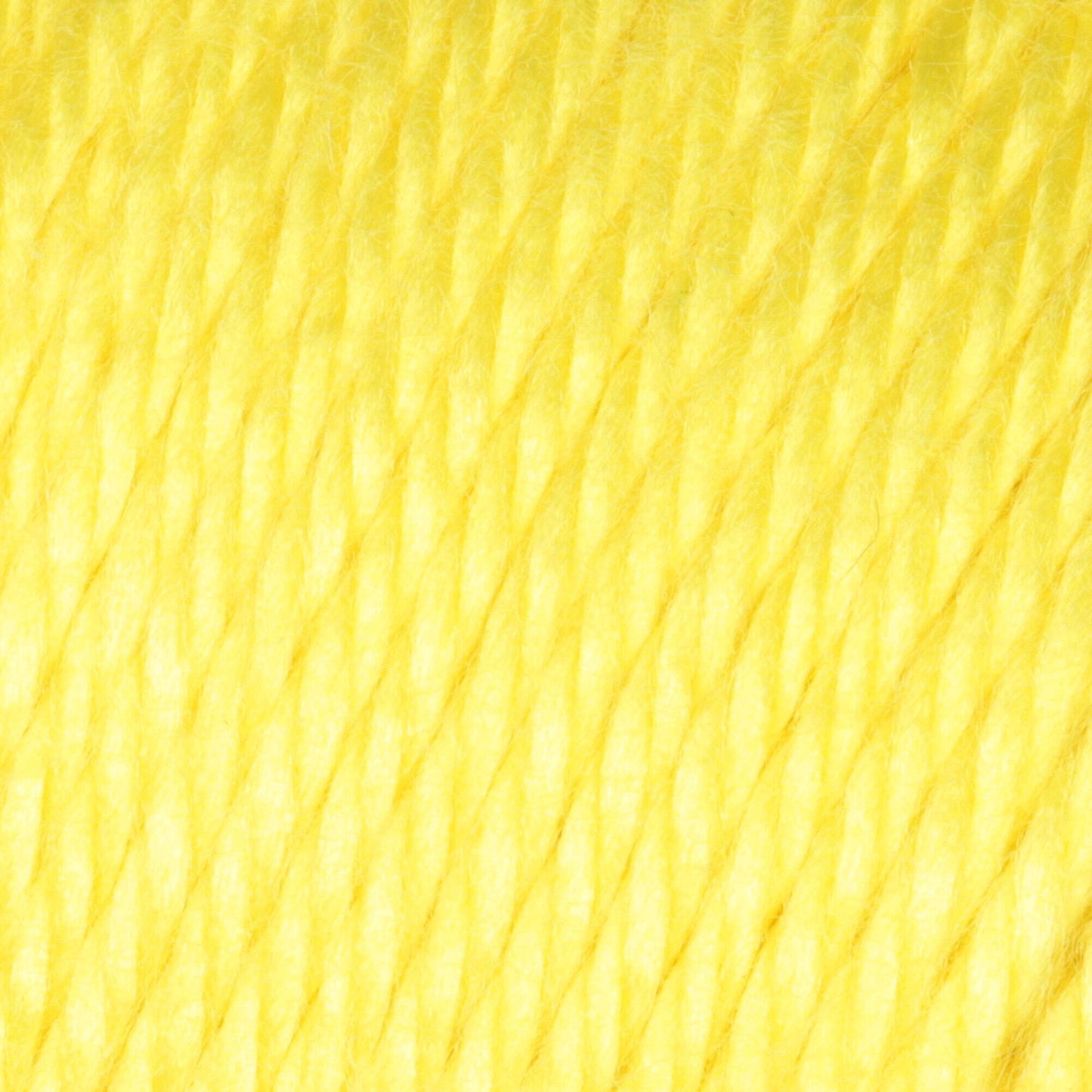 Caron Simply Soft Brites Yarn
