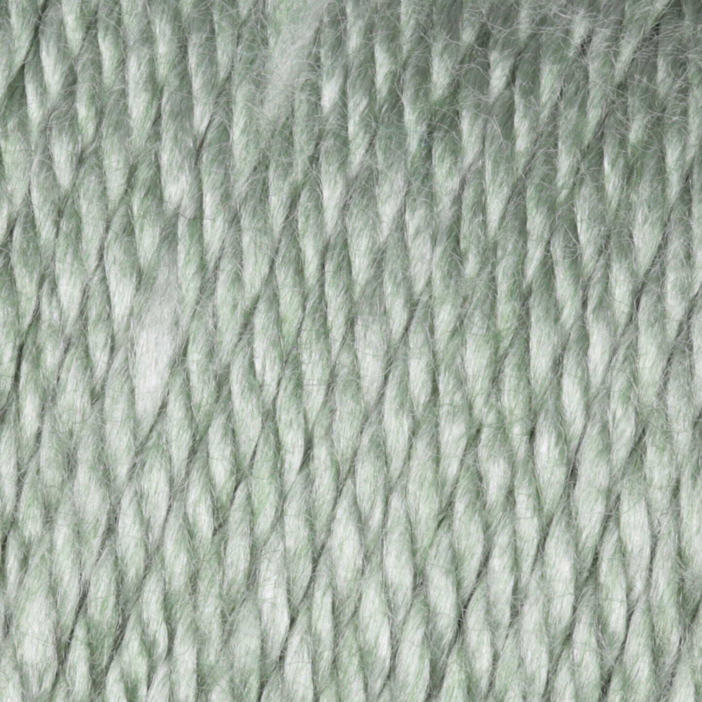 Caron Simply Soft Heathers Yarn