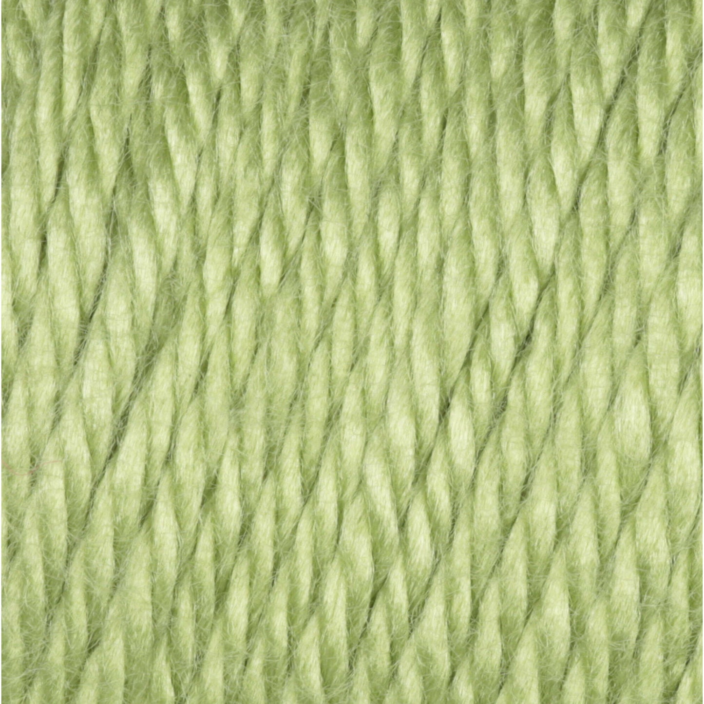 Caron Simply Soft Yarn