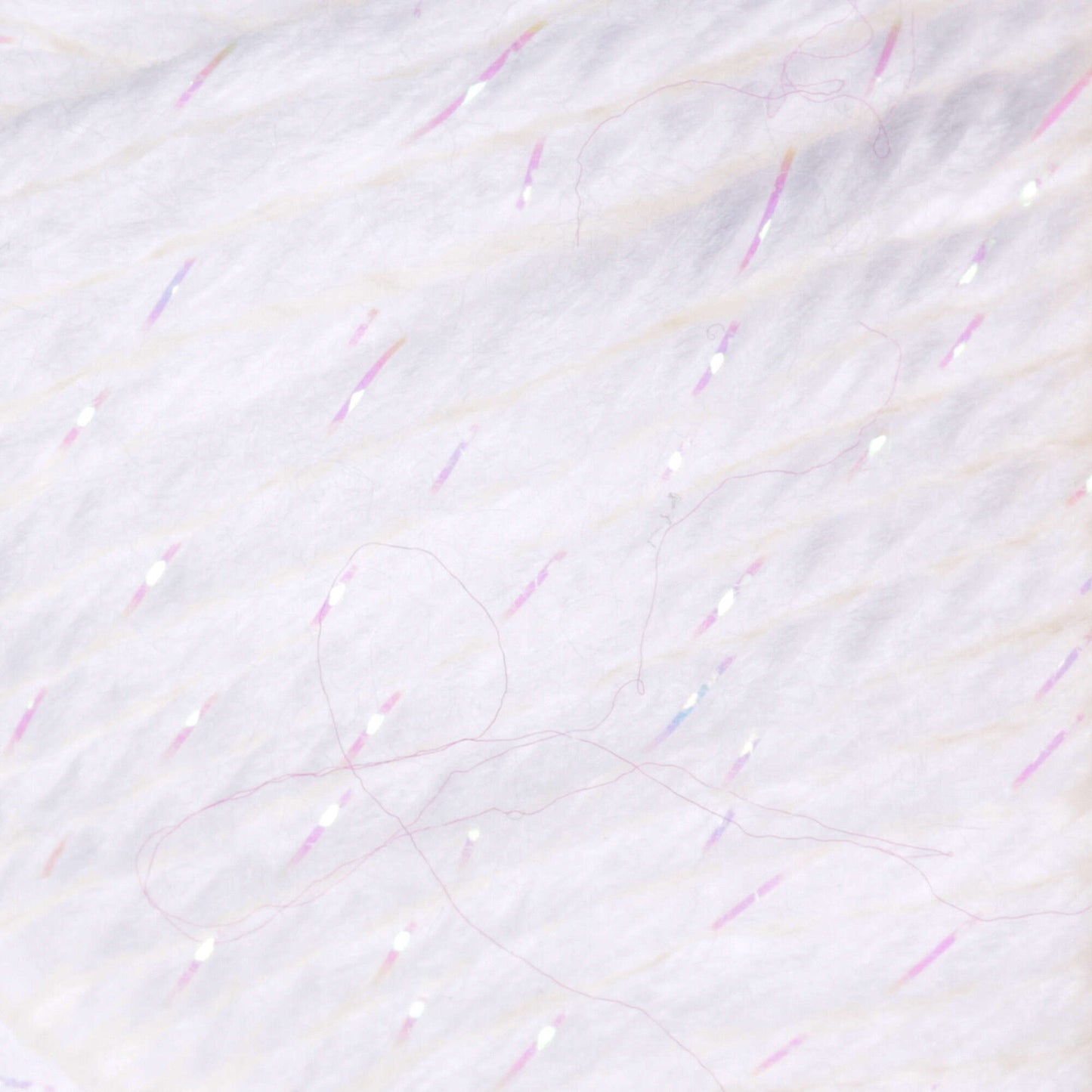 Caron Simply Soft Party Yarn
