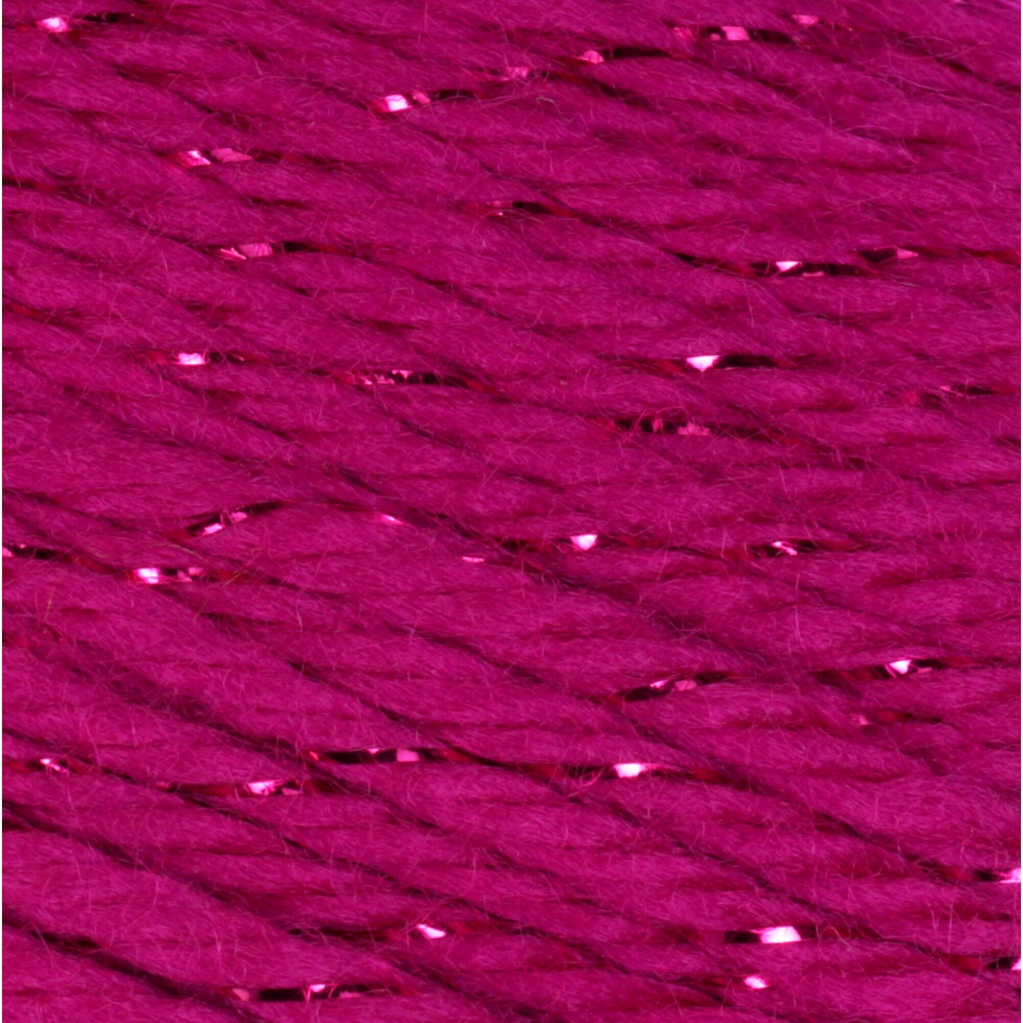 Caron Simply Soft Party Yarn