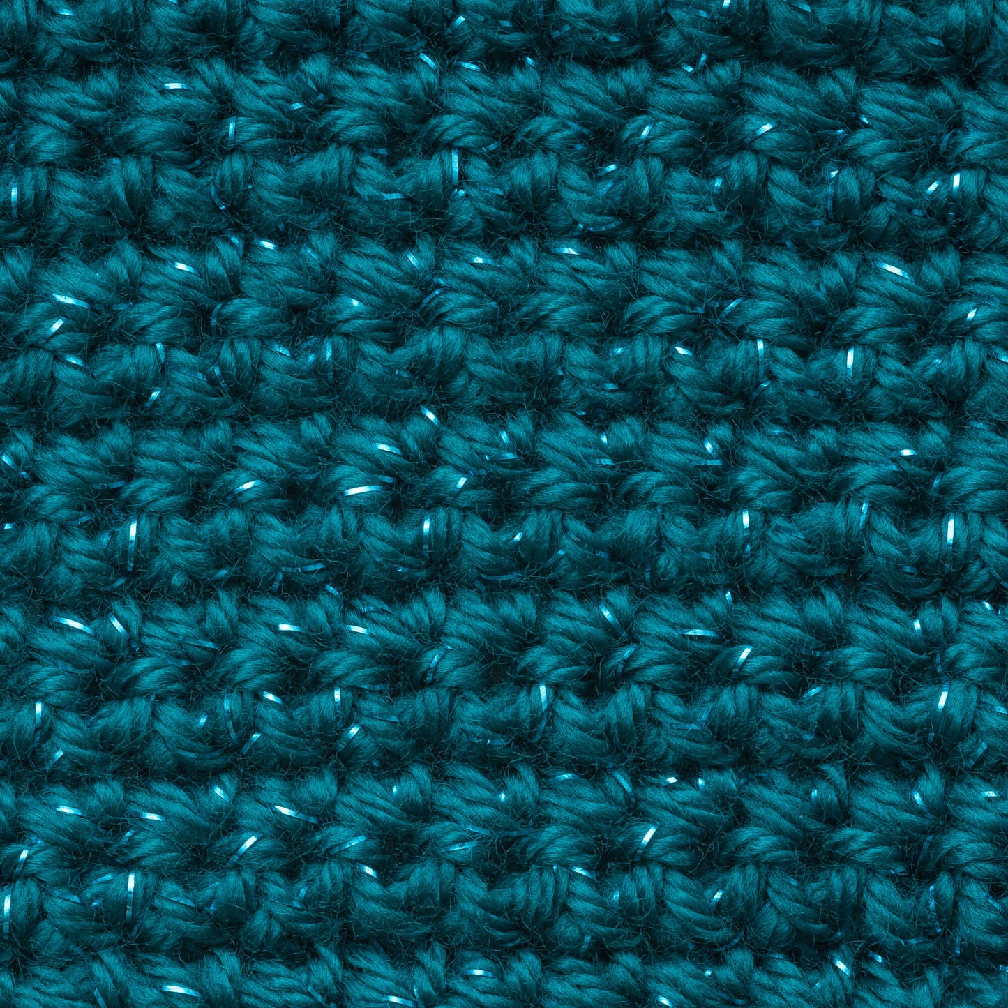 Caron Simply Soft Party Yarn