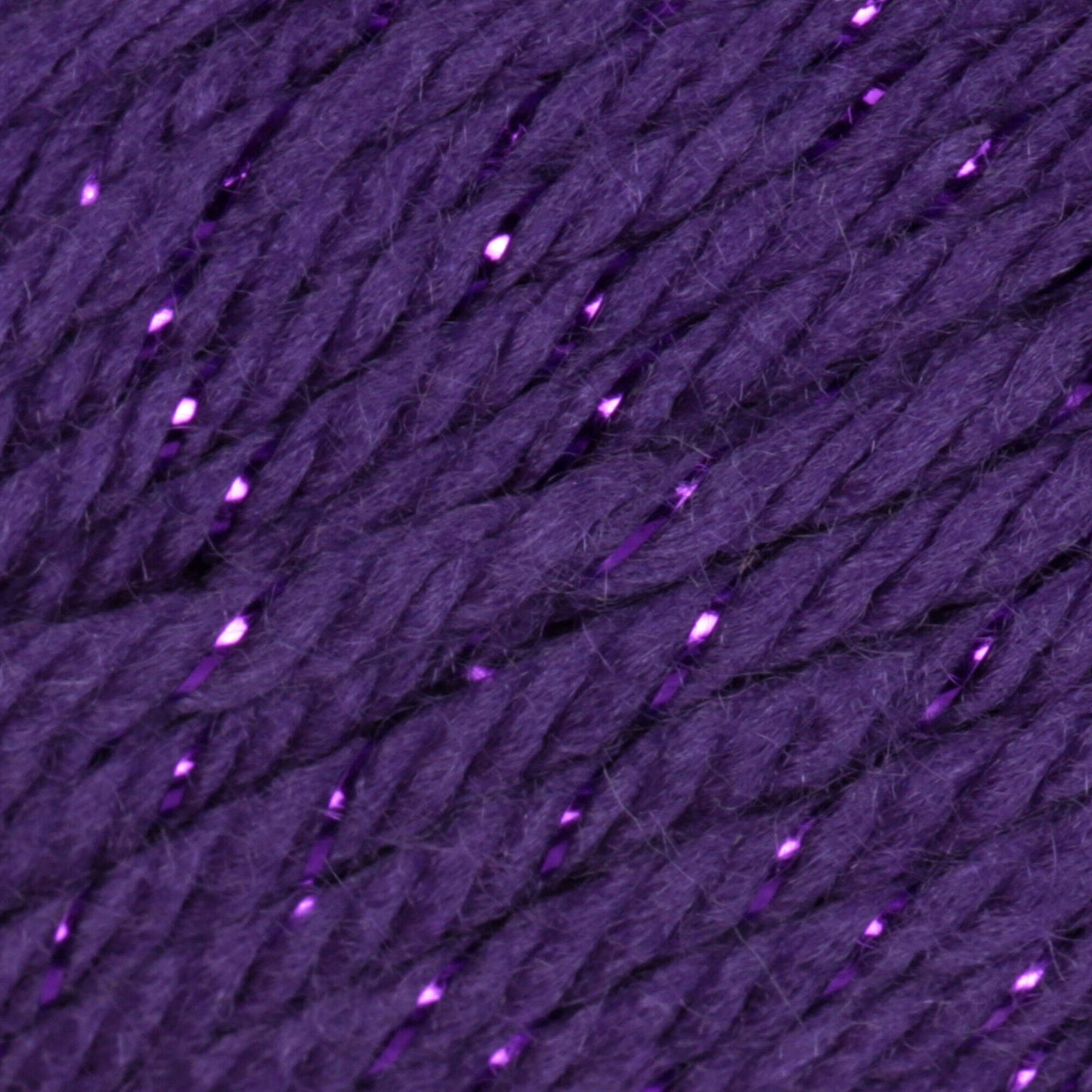 Caron Simply Soft Party Yarn