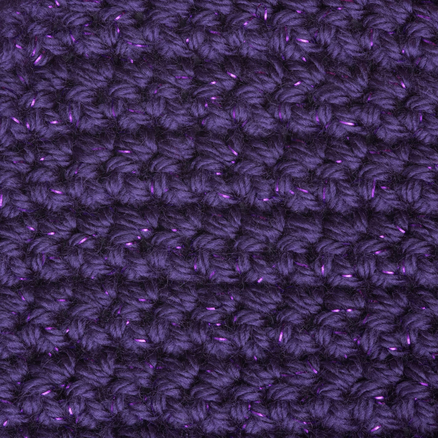 Caron Simply Soft Party Yarn