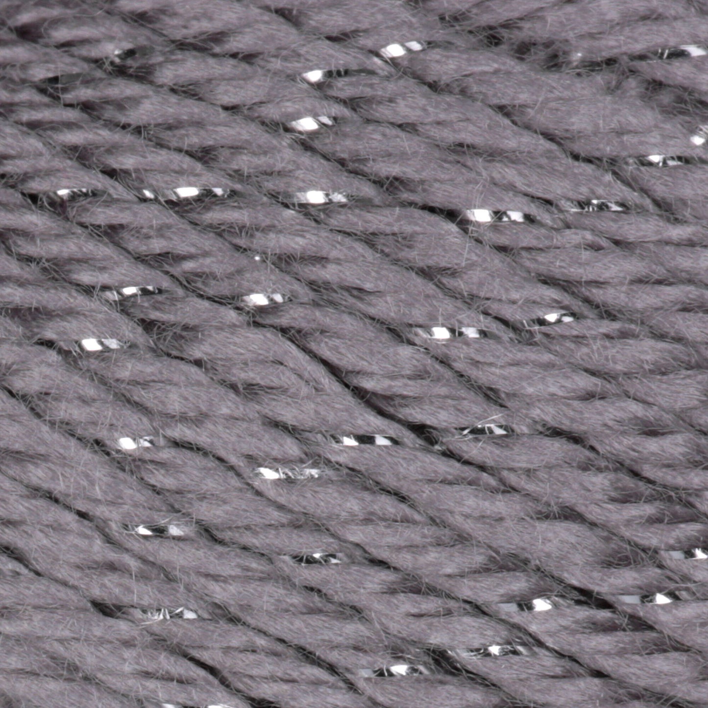 Caron Simply Soft Party Yarn