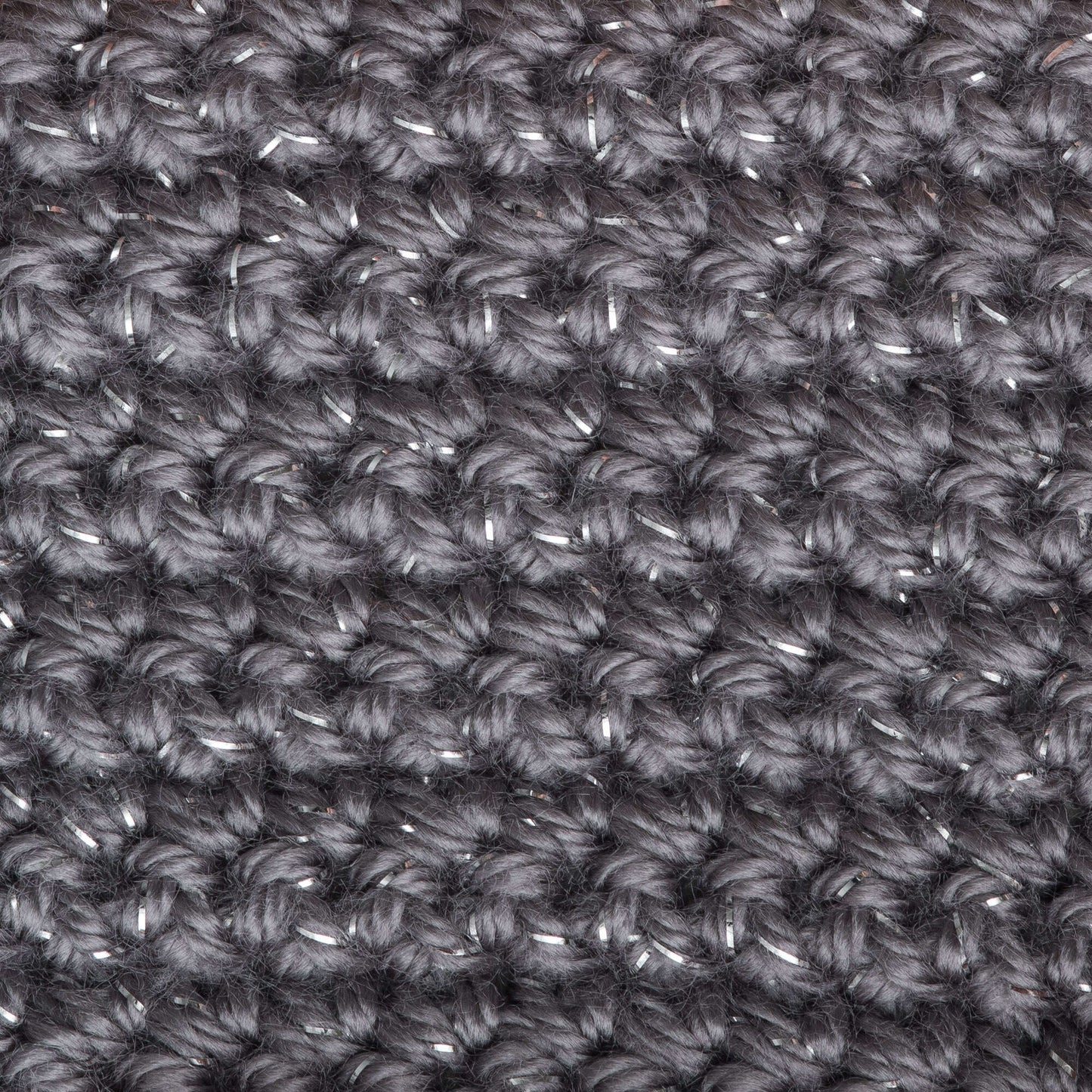 Caron Simply Soft Party Yarn