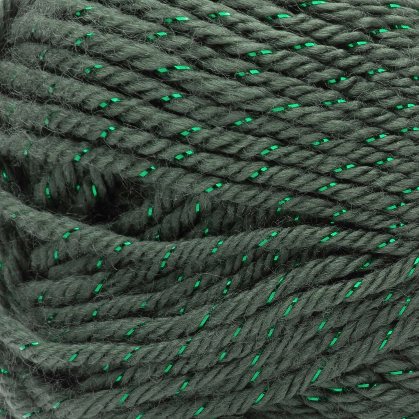 Caron Simply Soft Party Yarn