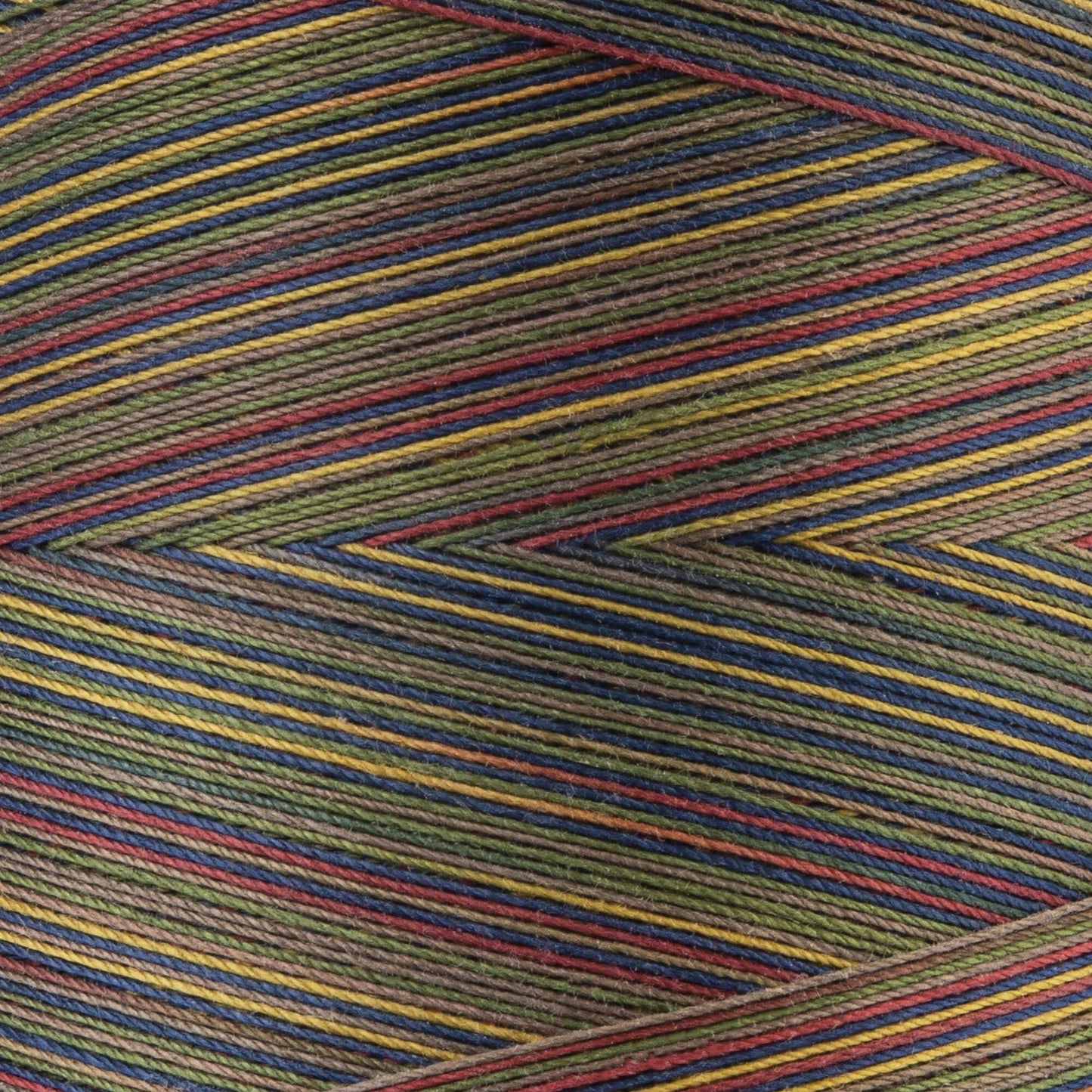 Coats & Clark Cotton Machine Quilting Multicolor Thread (1200 Yards)