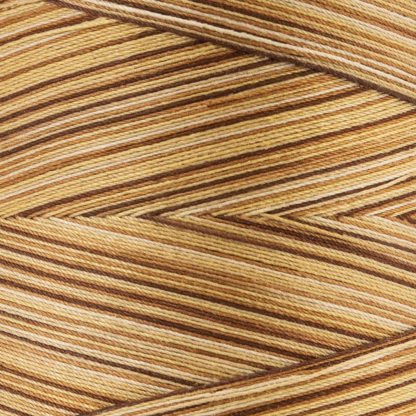 Coats & Clark Cotton Machine Quilting Multicolor Thread (1200 Yards)