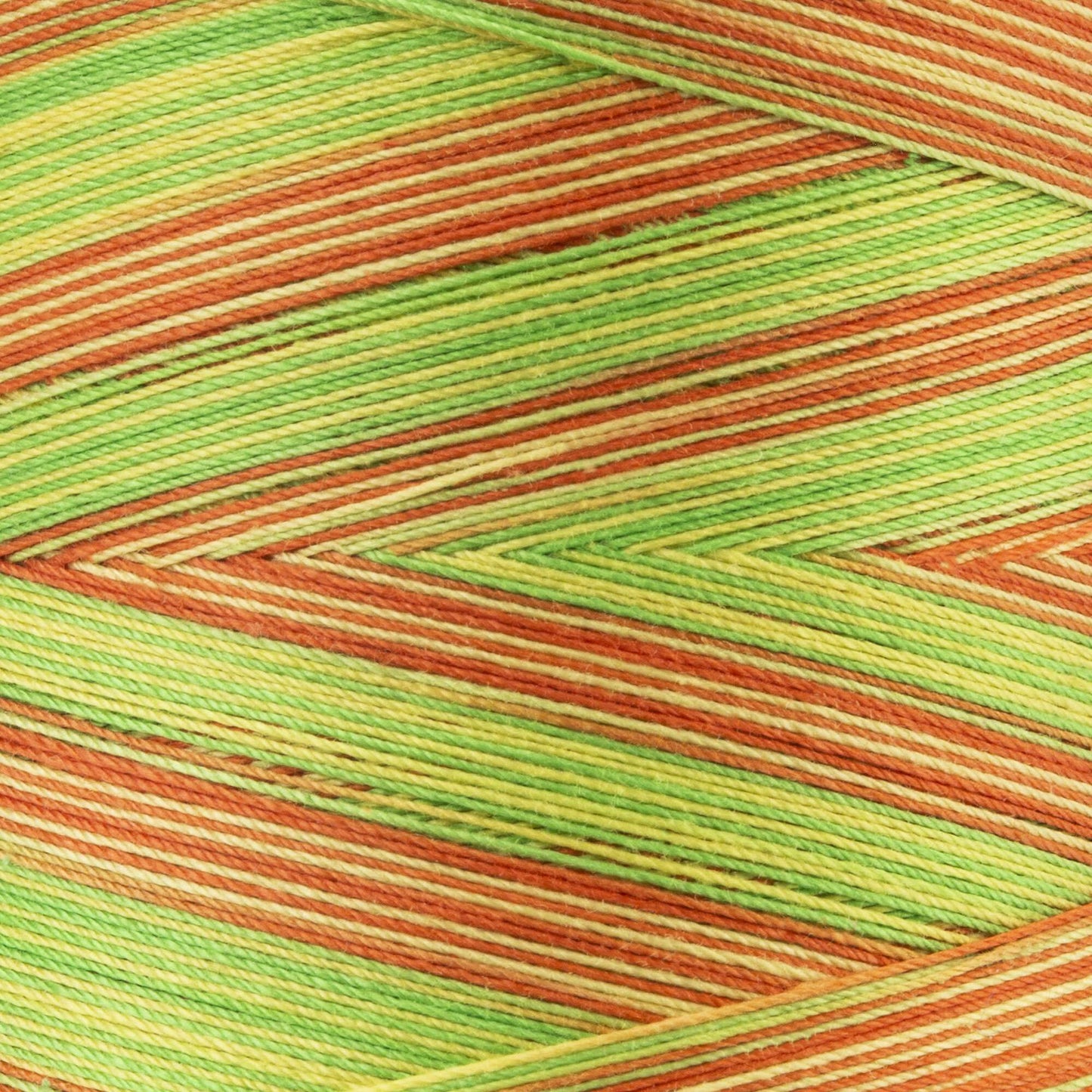 Coats & Clark Cotton Machine Quilting Multicolor Thread (1200 Yards)