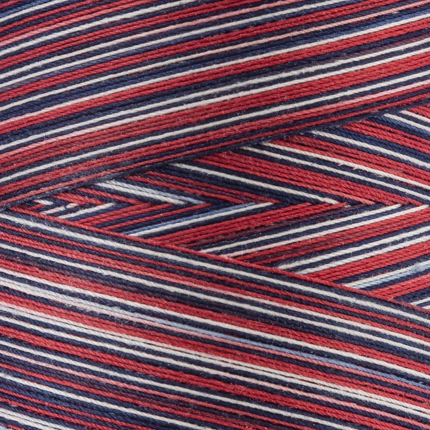 Coats & Clark Cotton Machine Quilting Multicolor Thread (1200 Yards)