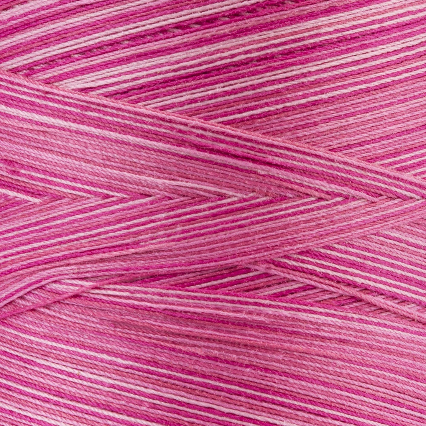 Coats & Clark Cotton Machine Quilting Multicolor Thread (1200 Yards)