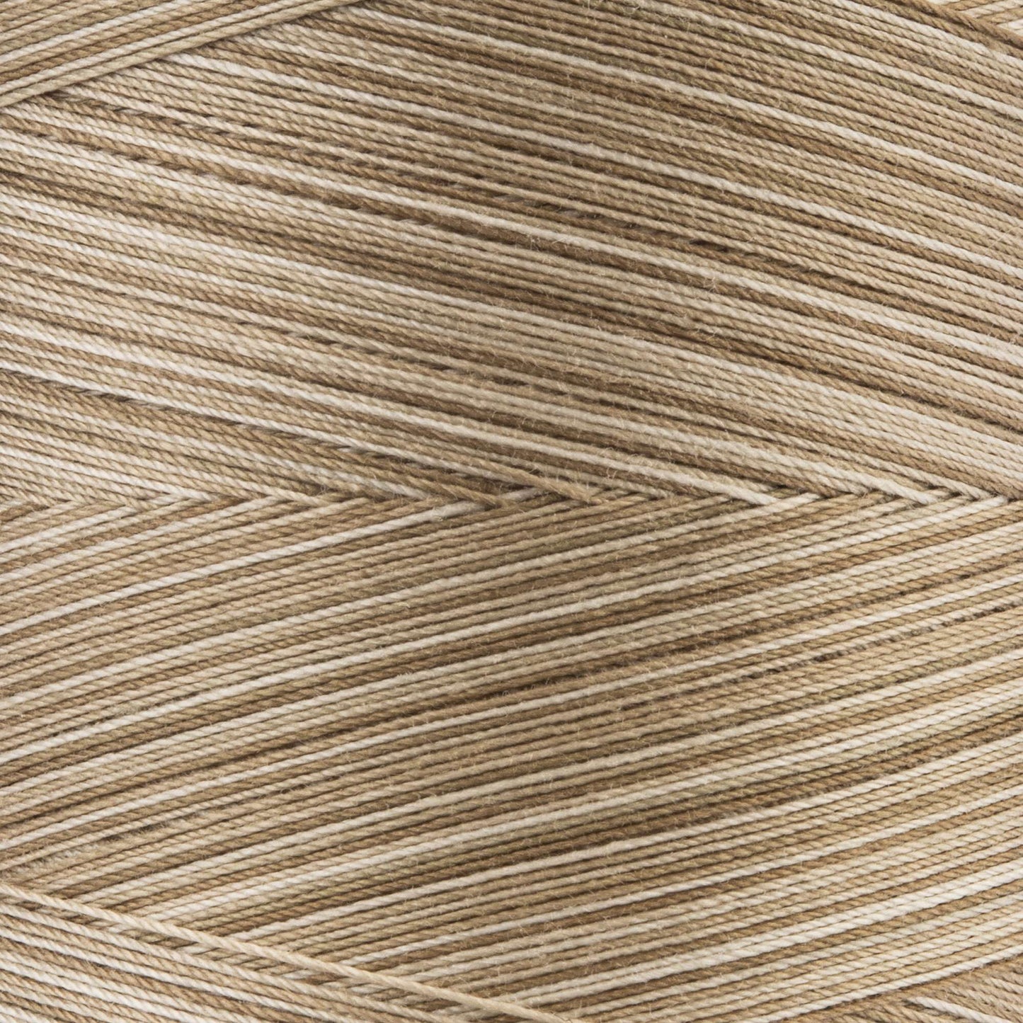 Coats & Clark Cotton Machine Quilting Multicolor Thread (1200 Yards)