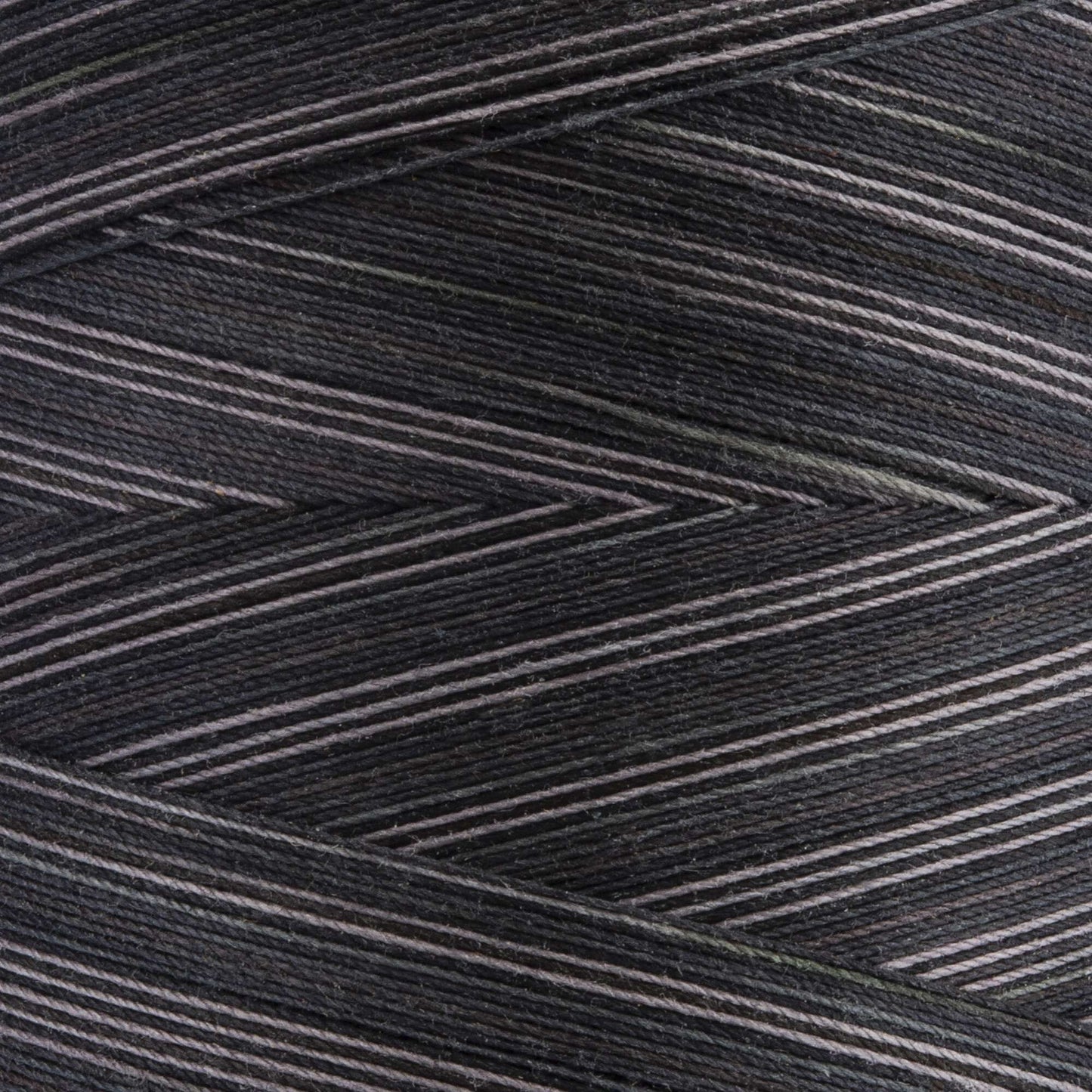 Coats & Clark Cotton Machine Quilting Multicolor Thread (1200 Yards)