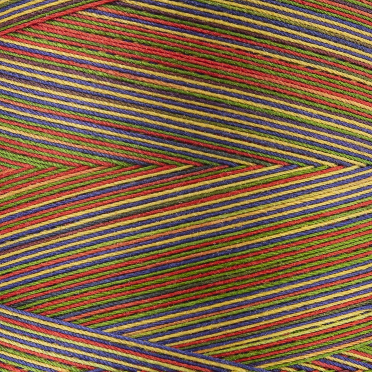 Coats & Clark Cotton Machine Quilting Multicolor Thread (1200 Yards)
